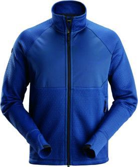 Produktbild Snickers Workwear Jacke FlexiWork 8404 (M)