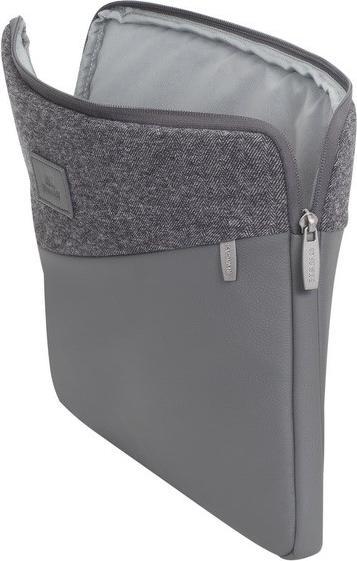 Actual product image Rivacase Egmont 7903 (13.30", Apple)