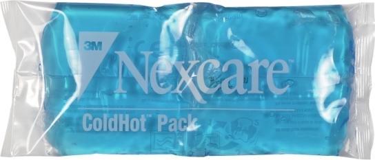 Image du produit Nexcare Sacs ColdHot (1 x, 756.45 ml, 365 g)