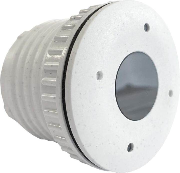 Immagine prodotto Mobotix Mx-O-M73TB-336R280 Thermalmodul (Alimentazione elettrica)