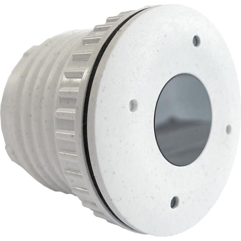 Mobotix, Zubehör Schalterprogramm, Mx-O-M73TB-336R280 Thermalmodul