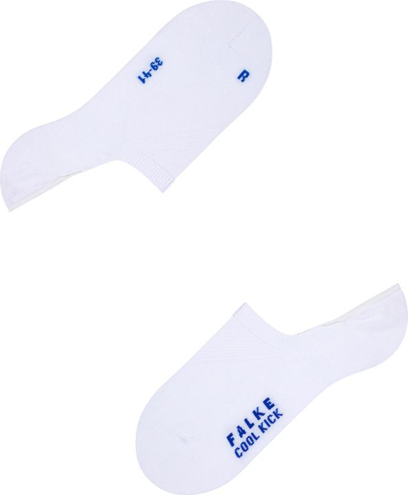 Immagine prodotto Falke Cool Kick Unisex (Confezione singola, 44 - 45)