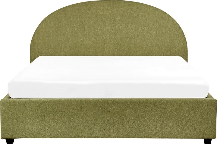 Image du produit Beliani Vaucluse (160 x 200 cm)