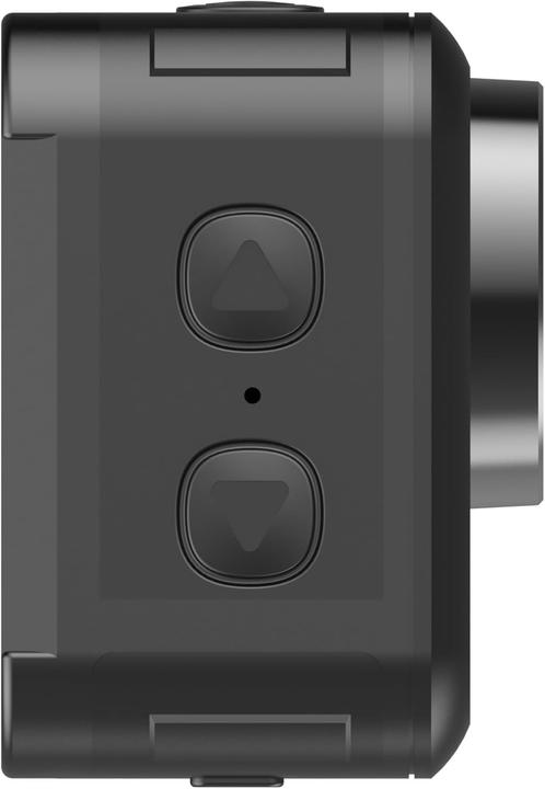 Actual product image AGFAPHOTO AC9500 (30p)