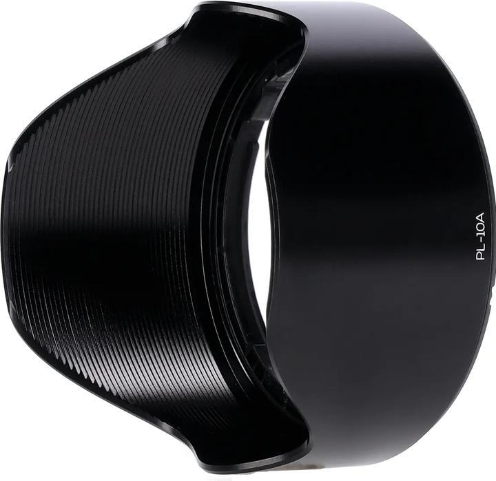 Viltrox PL-10A Lens Hood