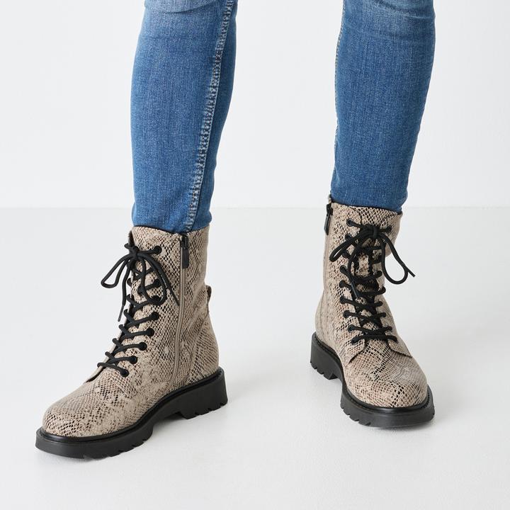 Produktbild Tamaris Stiefelette (37)