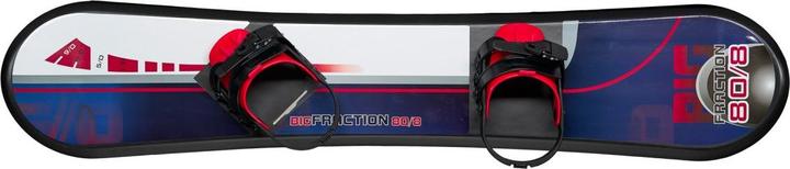 Immagine prodotto Snowboard Junior 130 cm, 1351 (130)