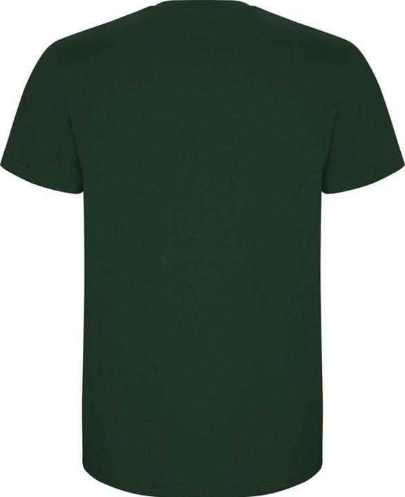 Produktbild Alpinia Stafford TShirt kurzärmlig (140)
