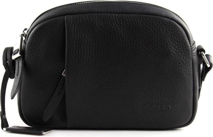 Image du produit Picard Sacs à main