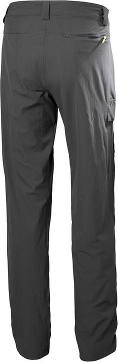 Produktbild Helly Hansen Hh Qd Cargo Pant (30)