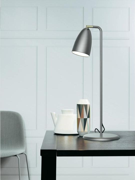 Produktbild Nordlux Nexus 10 (200 lm, GU10)