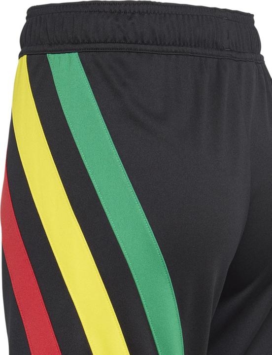 Image du produit adidas FORTORE23 Short d'entraînement enfants (116)