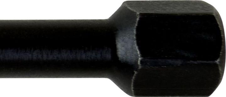 Produktbild Rennsteig Schraubenausdreher M5 - M6 Wer