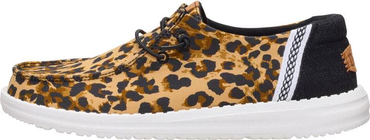 Image du produit Hey Dude Wendy Wildcat (37)