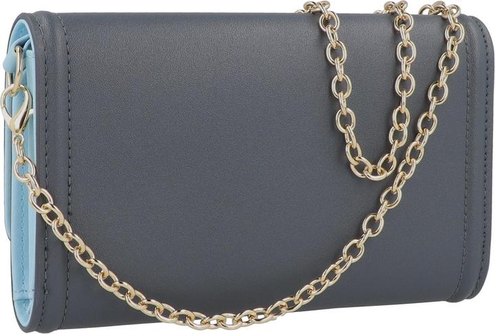 Immagine prodotto Chiara Ferragni Borse Eyelike Pochette 17 cm