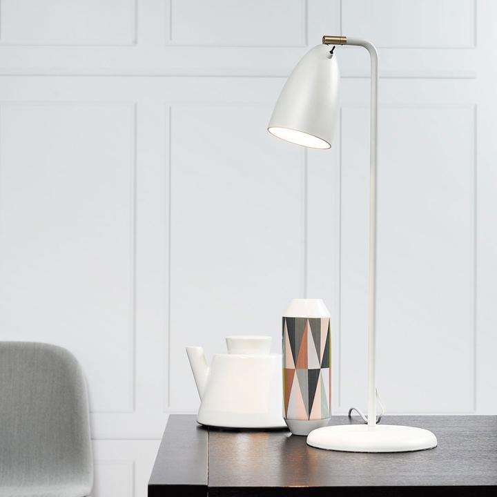 Immagine prodotto Nordlux Nexus 10 (200 lm, GU10)