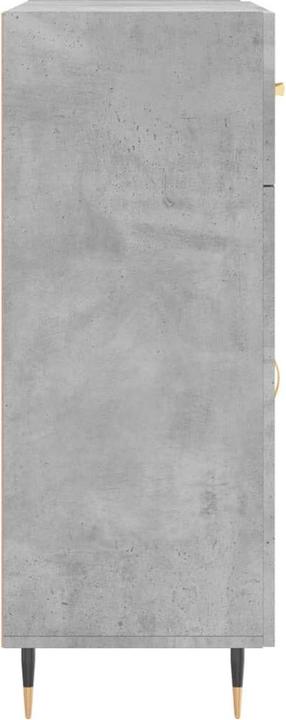 Produktbild vidaXL Sideboard (69.50 x 34 x 90 cm)