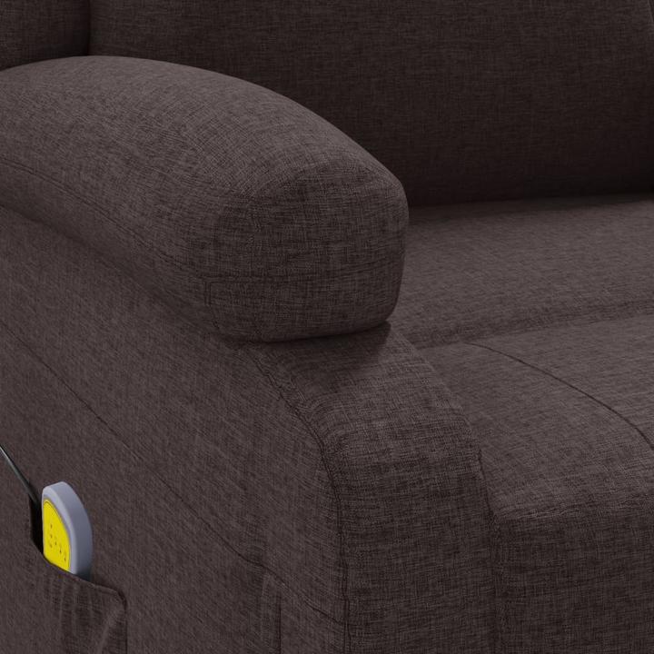 Immagine prodotto vidaXL Rey