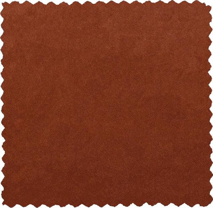 Actual product image BePureHome Vogue