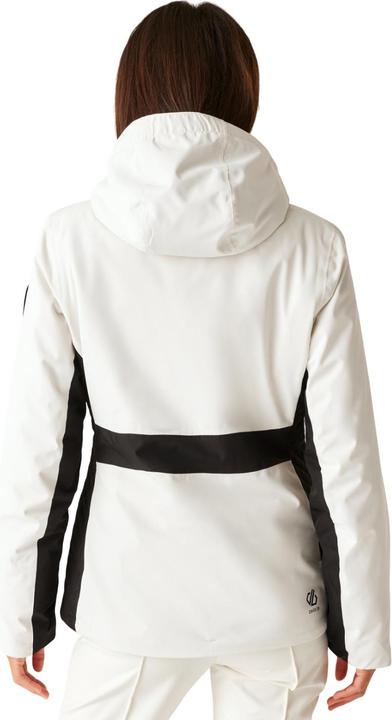 Immagine prodotto Dare2b Issy Giacca da Sci Donna (44)