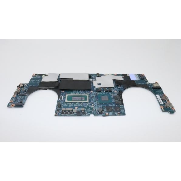 Lenovo Bdplanar, Notebook Ersatzteile