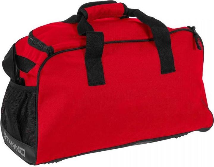 Immagine prodotto Stanno Borsa San Remo