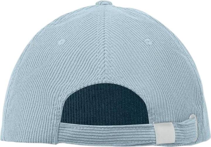 Produktbild MidOcean Wale BaseballMütze Kord