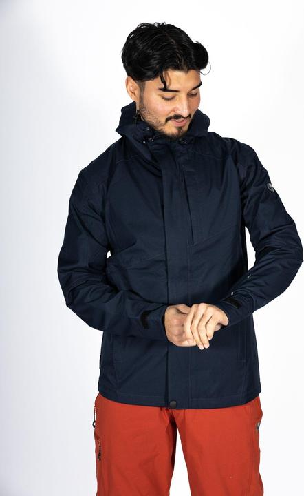Produktbild Maul Sport Kastelruth (3XL)