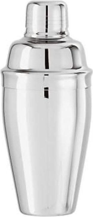 Image du produit Paderno Mélangeur de boissons (Shaker à cocktails)