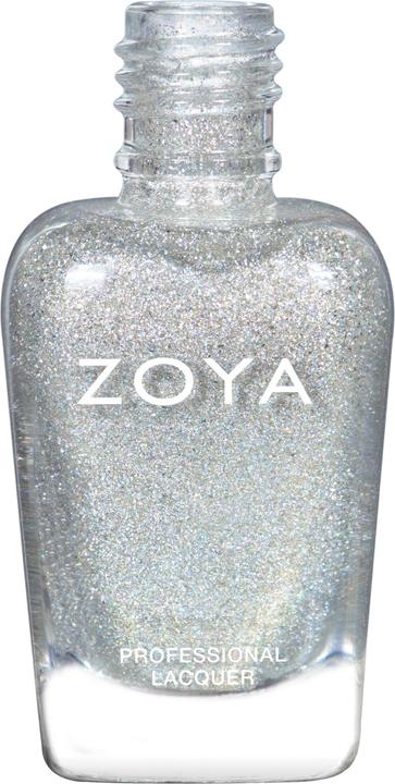 Produktbild Zoya Alicia (Farblack)