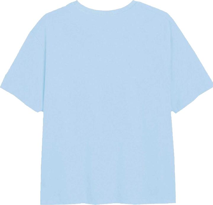 Produktbild Disney You Are Magical TShirt Mädchen (116)