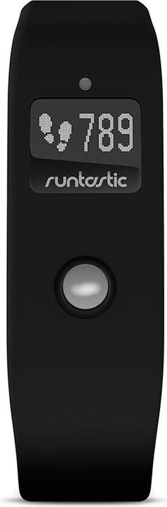 Productafbeelding Runtastic Baan