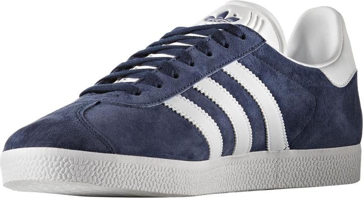 Produktbild adidas Gazelle (44)