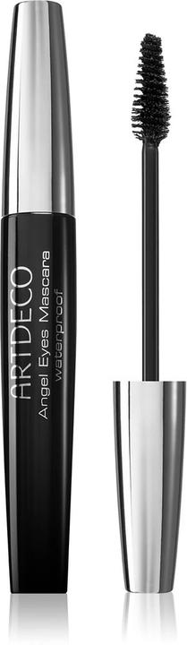 Produktbild Artdeco Angel Eyes (71 Black)