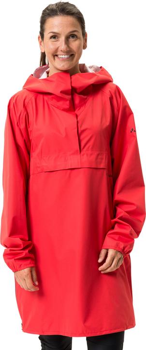 Produktbild Vaude Comyou (L)