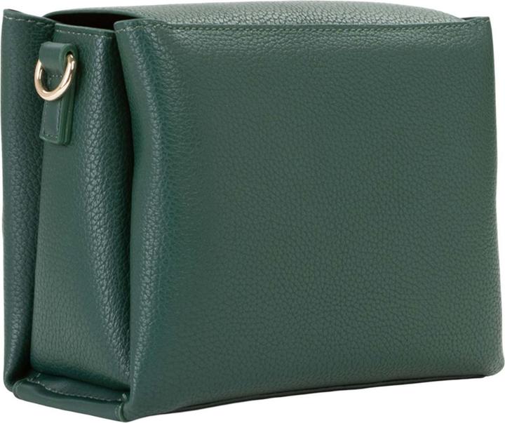 Immagine prodotto Valentino Alexia Satchel