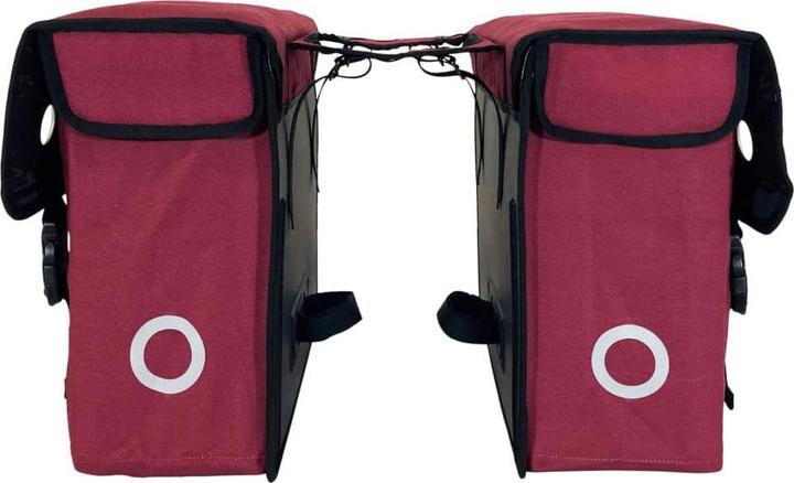 Produktbild Willex Luka (30 l)