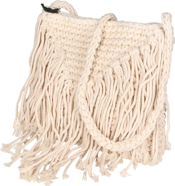Beige-b