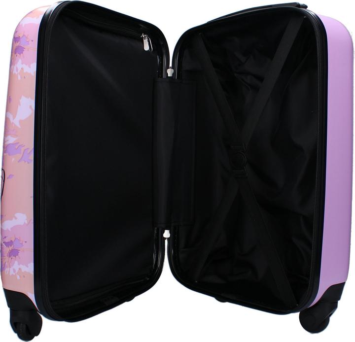 Produktbild Vadobag Stitch (31.88 l)