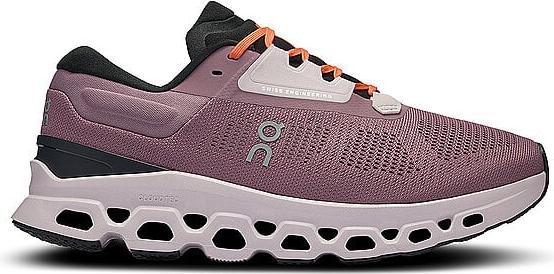 Produktbild On Running Cloudstratus 3 (40)