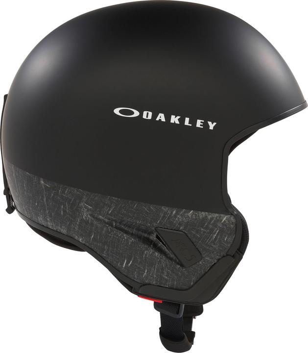 Immagine prodotto Oakley Arc5 Pro (51 - 55 cm, S)
