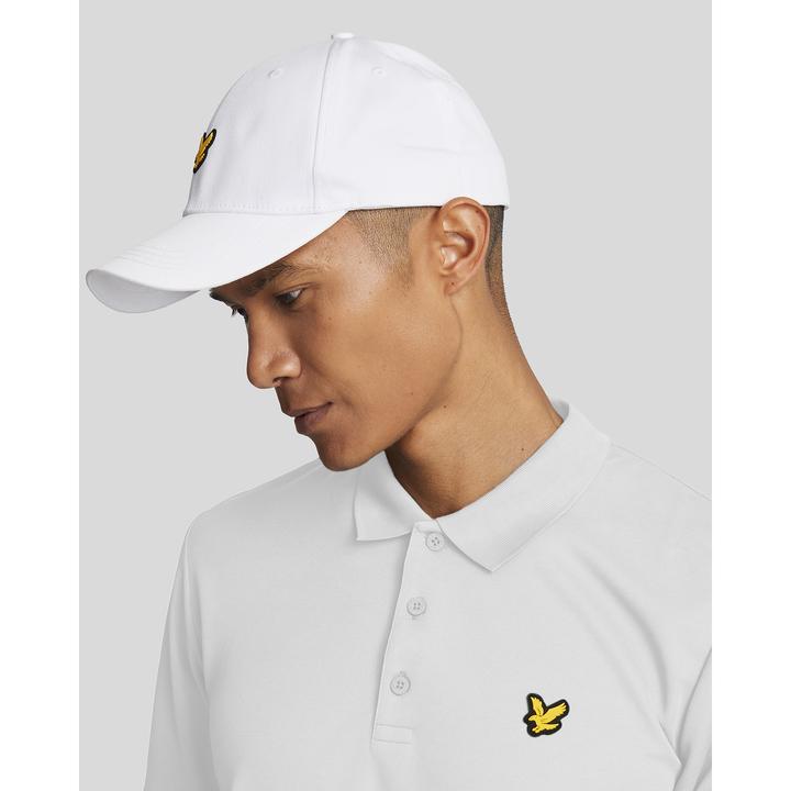 Produktbild Lyle and Scott Tech (XS)