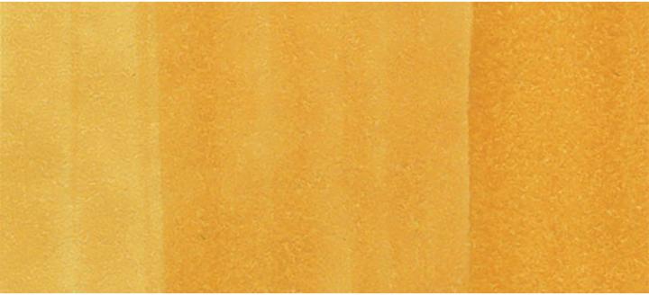 Image du produit Copic Marqueur graphique Classic Type Y - 23 (Y23 - Yellowish Beige, 1 x)