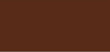 Produktbild Fenty Beauty Mattierende Makeup Pro Filt'r Soft Matte Foundation Mini - 12 Ml (495)