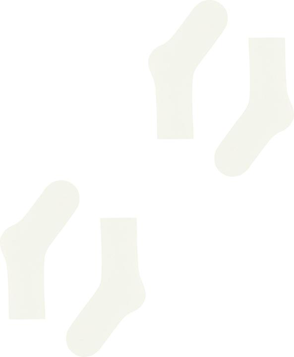 Produktbild Esprit Cloud 2-Pack Damen (2er Pack, 35 - 38)