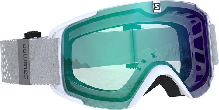 Immagine prodotto Salomon Occhiali da sci X View Photochromic