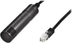 Image du produit Aten Capteur de température