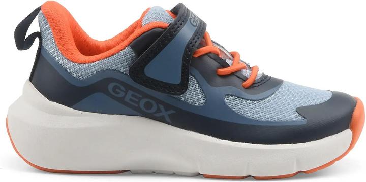 Image du produit Geox Pro-Ran (25)