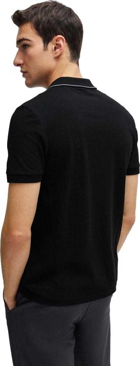 Produktbild BOSS Paule 4 Poloshirt (L)
