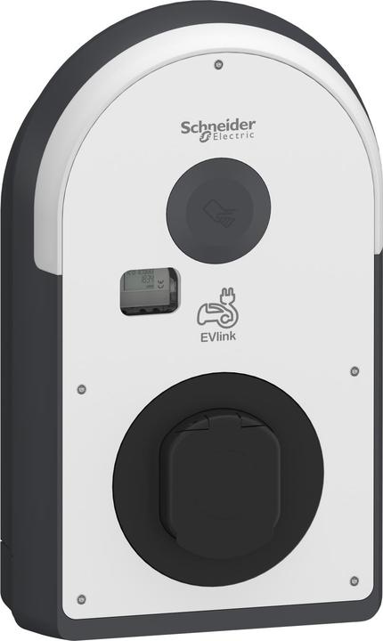 Bianco RAL 9003, Grigio scuro RAL 7016, Nero RAL 9005